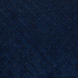 Kravet Fabric LZ-30361.14.0 Fabric VISCOSE - 69%;COTTON - 31% Spain HEAVY </p><p>Repeat: H: 1.38, V: 1.38 55.12 - My Fabric Connection -