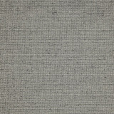 Kravet Fabric LZ-30365.09.0 Fabric NYLON - 41%;VISCOSE - 28%;COTTON - 13%;POLYESTER - 11%;POLYACRYLIC - 7% Spain HEAVY </p><p>Repeat: H: 0, V: 0 53.54 - My Fabric Connection -