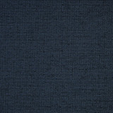 Kravet Fabric LZ-30365.14.0 Fabric NYLON - 41%;VISCOSE - 28%;COTTON - 13%;POLYESTER - 11%;POLYACRYLIC - 7% Spain HEAVY </p><p>Repeat: H: 0, V: 0 53.54 - My Fabric Connection -