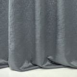 Kravet Fabric LZ-30376.04.0 Fabric POLYESTER - 25%;COTTON - 24%;SILK - 24%;VISCOSE - 17%;POLYACRYLIC - 10% Spain </p><p>Repeat: H: 0, V: 0 53.54 - My Fabric Connection -