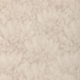 Kravet Fabric MERIDA.106.0 Fabric COTTON - 80%;LINEN - 20% Thailand MEDIUM </p><p>Repeat: H: 13.5, V: 17.37 54 - My Fabric Connection -