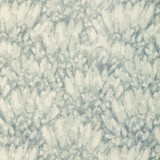 Kravet Fabric MERIDA.155.0 Fabric COTTON - 80%;LINEN - 20% Thailand MEDIUM </p><p>Repeat: H: 13.5, V: 17.37 54 - My Fabric Connection -