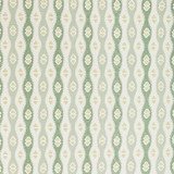 Lee Jofa Wallcovering P2020113.23.0 Wallcovering WOOD PULP - 45%;BINDER - 20%;MINERAL FILLERS - 20%;POLYESTER - 15% United States </p><p>Repeat: H: 13.5, V: 6.25 27 - My Fabric Connection -