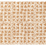 Lee Jofa Wallcovering P2020114.164.0 Wallcovering WOOD PULP - 45%;BINDER - 20%;MINERAL FILLERS - 20%;POLYESTER - 15% United States </p><p>Repeat: H: 13.5, V: 12.5 27 - My Fabric Connection -