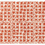 Lee Jofa Wallcovering P2020114.24.0 Wallcovering WOOD PULP - 45%;BINDER - 20%;MINERAL FILLERS - 20%;POLYESTER - 15% United States </p><p>Repeat: H: 13.5, V: 12.5 27 - My Fabric Connection -