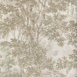 Lee Jofa Wallcovering P2022104.1611.0 Wallcovering CELLULOSE - 48%;BINDER - 20%;FILAMENT POLYESTER - 20%;POLYESTER - 11%;OTHER - 1% United Kingdom </p><p>Repeat: H: 0, V: 34.87 27 - My Fabric Connection -