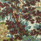 Lee Jofa Wallcovering P2022104.915.0 Wallcovering CELLULOSE - 48%;BINDER - 20%;FILAMENT POLYESTER - 20%;POLYESTER - 11%;OTHER - 1% United Kingdom </p><p>Repeat: H: 0, V: 34.87 27 - My Fabric Connection -