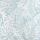 Lee Jofa Wallcovering P2022106.15.0 Wallcovering PAPER - 95%;VINYL - 5% United States </p><p>Repeat: H: 27, V: 24.8125 27 - My Fabric Connection -