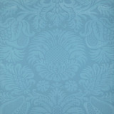 Lee Jofa Wallcovering P2022107.5.0 Wallcovering PAPER - 95%;VINYL - 5% United States </p><p>Repeat: H: 27, V: 35.8125 27 - My Fabric Connection -