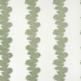 Lee Jofa Wallcovering P2022108.3.0 Wallcovering NON WOVEN - 100% United Kingdom </p><p>Repeat: H: 6.89, V: 6.89 26.75 - My Fabric Connection -