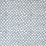 Lee Jofa Wallcovering P2022109.51.0 Wallcovering NON WOVEN - 100% United Kingdom </p><p>Repeat: H: , V: 26.75 - My Fabric Connection -