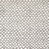 Lee Jofa Wallcovering P2022109.616.0 Wallcovering NON WOVEN - 100% United Kingdom </p><p>Repeat: H: 7.87, V: 5.9 26.75 - My Fabric Connection -