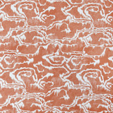 Lee Jofa Wallcovering P2022110.212.0 Wallcovering NON WOVEN - 100% United Kingdom </p><p>Repeat: H: 16.54, V: 16.14 26.75 - My Fabric Connection -