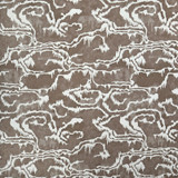 Lee Jofa Wallcovering P2022110.616.0 Wallcovering NON WOVEN - 100% United Kingdom </p><p>Repeat: H: 16.54, V: 16.14 26.75 - My Fabric Connection -
