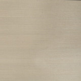 Brunschwig & Fils Wallcovering P8015145.11.0 Wallcovering SISAL - 100% Japan </p><p>Repeat: H: , V: 36 - My Fabric Connection -