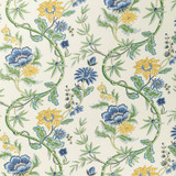 Brunschwig & Fils Wallcovering P8020111.5040.0 Wallcovering WOOD PULP - 45%;BINDER - 20%;MINERAL FILLERS - 20%;POLYESTER - 15% United Kingdom </p><p>Repeat: H: 32, V: 36.4 32 - My Fabric Connection -