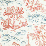 Brunschwig & Fils Wallcovering P8022101.195.0 Wallcovering WOOD PULP - 45%;BINDER - 20%;MINERAL FILLERS - 20%;POLYESTER - 15% United Kingdom </p><p>Repeat: H: 27.5, V: 42.3 27.5 - My Fabric Connection -