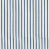 Baker Lifestyle Fabric PF50505.660.0 Fabric COTTON - 100% India </p><p>Repeat: H: 0.788, V: 0 52.796 - My Fabric Connection -