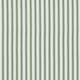 Baker Lifestyle Fabric PF50505.735.0 Fabric COTTON - 100% India </p><p>Repeat: H: 0.788, V: 0 52.796 - My Fabric Connection -