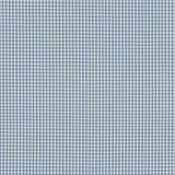 Baker Lifestyle Fabric PF50506.605.0 Fabric COTTON - 100% India </p><p>Repeat: H: 0.394, V: 0.394 53.978 - My Fabric Connection -