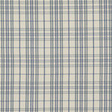 Baker Lifestyle Fabric PF50508.1.0 Fabric COTTON - 100% India </p><p>Repeat: H: 6.501, V: 7.092 52.008 - My Fabric Connection -