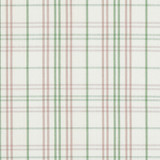 Baker Lifestyle Fabric PF50508.3.0 Fabric COTTON - 100% India </p><p>Repeat: H: 6.501, V: 7.092 52.008 - My Fabric Connection -