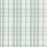 Baker Lifestyle Fabric PF50508.5.0 Fabric COTTON - 100% India </p><p>Repeat: H: 6.501, V: 7.092 52.008 - My Fabric Connection -