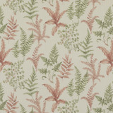 Baker Lifestyle Fabric PP50503.4.0 Fabric COTTON - 90%;LINEN - 10% United Kingdom MEDIUM </p><p>Repeat: H: 17.336, V: 25.216 52.008 - My Fabric Connection -