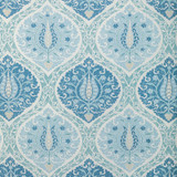 Kravet Fabric SAN POLO.5.0 Fabric LINEN - 100% China MEDIUM </p><p>Repeat: H: 13.5, V: 18 54 - My Fabric Connection -
