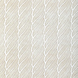 Kravet Fabric SEA CABLE.16.0 Fabric COTTON - 90%;LINEN - 10% Pakistan MEDIUM </p><p>Repeat: H: 9, V: 13.5 54 - My Fabric Connection -