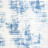 Kravet Fabric SIXTUS.15.0 Fabric COTTON - 100% Spain HEAVY </p><p>Repeat: H: 27, V: 24.75 54 - My Fabric Connection -