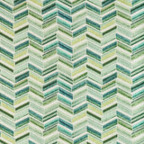 Kravet Fabric SOMERSAULT.316.0 Fabric COTTON - 40%;MODAL - 19%;FLAX - 14%;POLYESTER - 14%;VISCOSE - 13% Italy HEAVY </p><p>Repeat: H: 13, V: 7 55.11 - My Fabric Connection -