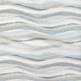 Kravet Fabric STRIATE.511.0 Fabric VISCOSE - 49%;LINEN - 26%;COTTON - 17%;POLYESTER - 8% Thailand MEDIUM </p><p>Repeat: H: 26.25, V: 26.25 52.5 - My Fabric Connection -