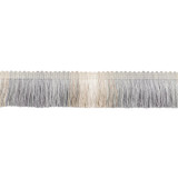 Kravet Trim T30824.11.0 Trim LINEN - 70%;VISCOSE - 26%;POLYESTER - 3%;NYLON - 1% China </p><p>Repeat: H: 5, V: 0 1.75 - My Fabric Connection -