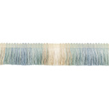 Kravet Trim T30824.15.0 Trim LINEN - 70%;VISCOSE - 26%;POLYESTER - 3%;NYLON - 1% China </p><p>Repeat: H: 5, V: 0 1.75 - My Fabric Connection -