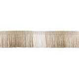 Kravet Trim T30824.16.0 Trim LINEN - 70%;VISCOSE - 26%;POLYESTER - 3%;NYLON - 1% China </p><p>Repeat: H: 5, V: 0 1.75 - My Fabric Connection -