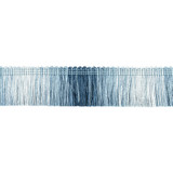 Kravet Trim T30824.55.0 Trim LINEN - 70%;VISCOSE - 26%;POLYESTER - 3%;NYLON - 1% China </p><p>Repeat: H: 5, V: 0 1.75 - My Fabric Connection -
