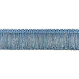 Kravet Trim T30825.5.0 Trim LINEN - 67%;VISCOSE - 31%;POLYESTER - 2% China </p><p>Repeat: H: 0, V: 0 1.75 - My Fabric Connection -