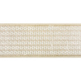 Kravet Trim T30833.16.0 Trim RAYON - 55%;VISCOSE - 35%;FIBRANNE - 10% India </p><p>Repeat: H: 0.5, V: 0.25 3 - My Fabric Connection -