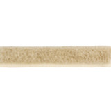 Brunschwig & Fils Trim T8015508.111.0 Trim COTTON - 50%;WOOL - 50% France </p><p>Repeat: H: , V: 0.64 - My Fabric Connection -