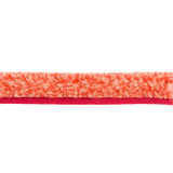 Brunschwig & Fils Trim T8015508.171.0 Trim COTTON - 50%;WOOL - 50% France </p><p>Repeat: H: , V: 0.64 - My Fabric Connection -