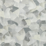 Kravet Fabric TAVORO.11.0 Fabric LINEN - 100% Austria MEDIUM </p><p>Repeat: H: 57.5, V: 38.58 57.5 - My Fabric Connection -