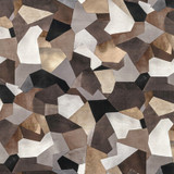 Kravet Fabric TAVORO.86.0 Fabric LINEN - 100% Austria MEDIUM </p><p>Repeat: H: 57.5, V: 38.58 57.5 - My Fabric Connection -