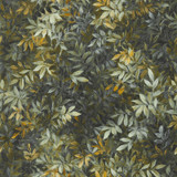 Clarke And Clarke Wallcovering W0140/04.CAC.0 Wallcovering NON WOVEN - 100% United Kingdom </p><p>Repeat: H: 0, V: 20.5 20.5 - My Fabric Connection -