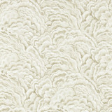 Clarke And Clarke Wallcovering W0142/01.CAC.0 Wallcovering NON WOVEN - 100% United Kingdom </p><p>Repeat: H: 0, V: 20.5 20.5 - My Fabric Connection -