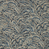 Clarke And Clarke Wallcovering W0142/04.CAC.0 Wallcovering NON WOVEN - 100% United Kingdom </p><p>Repeat: H: 0, V: 20.5 20.5 - My Fabric Connection -