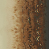 Clarke And Clarke Wallcovering W0149/01.CAC.0 Wallcovering NON WOVEN - 100% United Kingdom </p><p>Repeat: H: 0, V: 20.5 20.5 - My Fabric Connection -