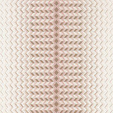 Clarke And Clarke Wallcovering W0150/01.CAC.0 Wallcovering NON WOVEN - 100% United Kingdom </p><p>Repeat: H: 0, V: 3.43 20.5 - My Fabric Connection -