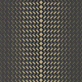 Clarke And Clarke Wallcovering W0150/02.CAC.0 Wallcovering NON WOVEN - 100% United Kingdom </p><p>Repeat: H: 0, V: 3.43 20.5 - My Fabric Connection -