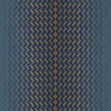 Clarke And Clarke Wallcovering W0150/03.CAC.0 Wallcovering NON WOVEN - 100% United Kingdom </p><p>Repeat: H: 0, V: 3.43 20.5 - My Fabric Connection -